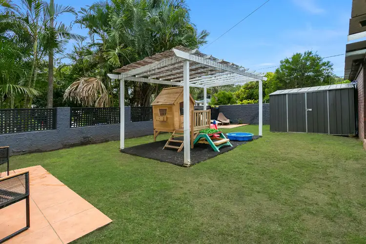 Fourth view of Homely house listing, 38 Iris Street, Gailes QLD 4300