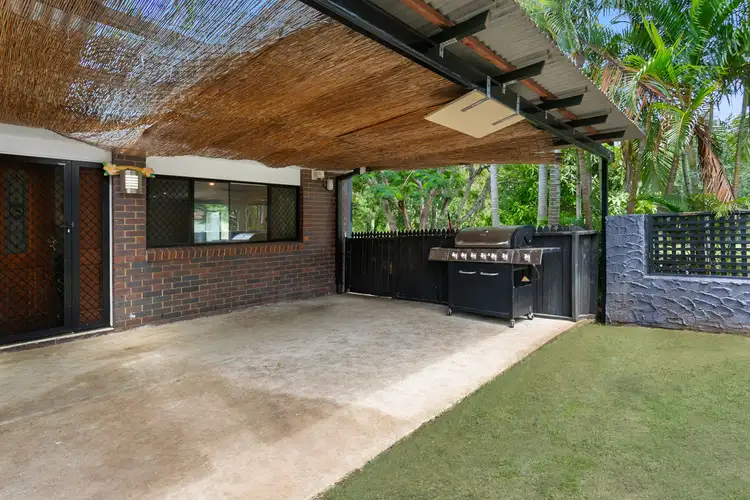 Sixth view of Homely house listing, 38 Iris Street, Gailes QLD 4300