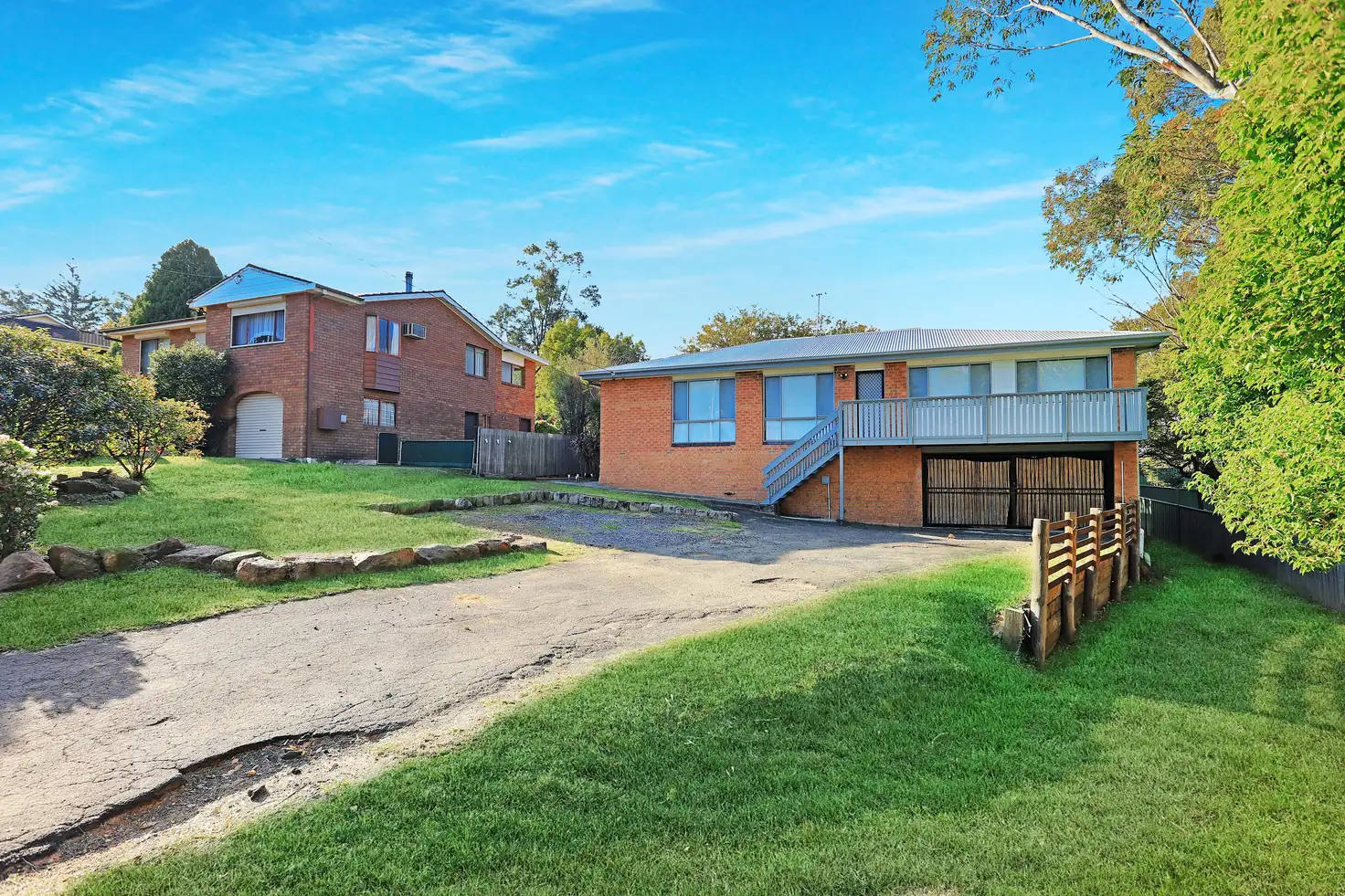 Main view of Homely house listing, 26 Karowa Street, Bomaderry NSW 2541