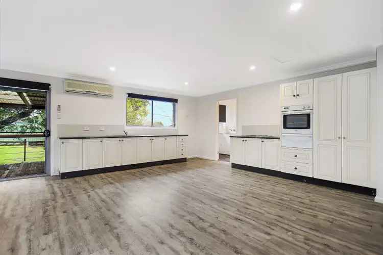 Third view of Homely house listing, 26 Karowa Street, Bomaderry NSW 2541