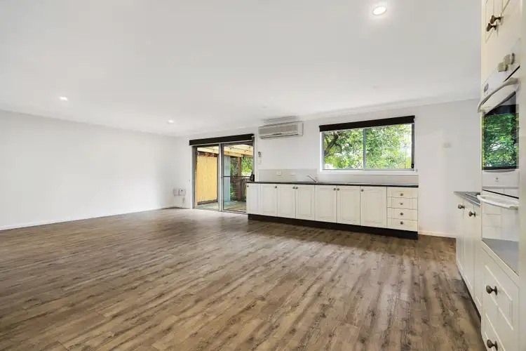 Fourth view of Homely house listing, 26 Karowa Street, Bomaderry NSW 2541