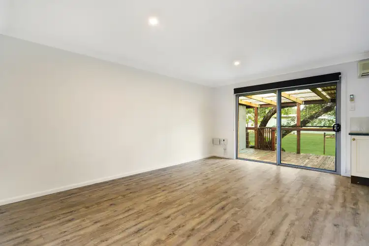 Fifth view of Homely house listing, 26 Karowa Street, Bomaderry NSW 2541