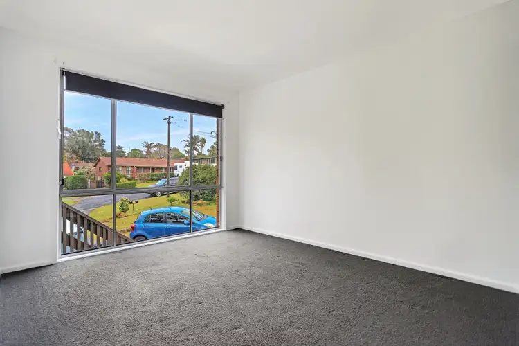 Sixth view of Homely house listing, 26 Karowa Street, Bomaderry NSW 2541