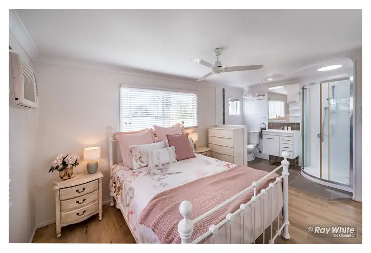 Third view of Homely house listing, 394 Feez Street, Norman Gardens QLD 4701