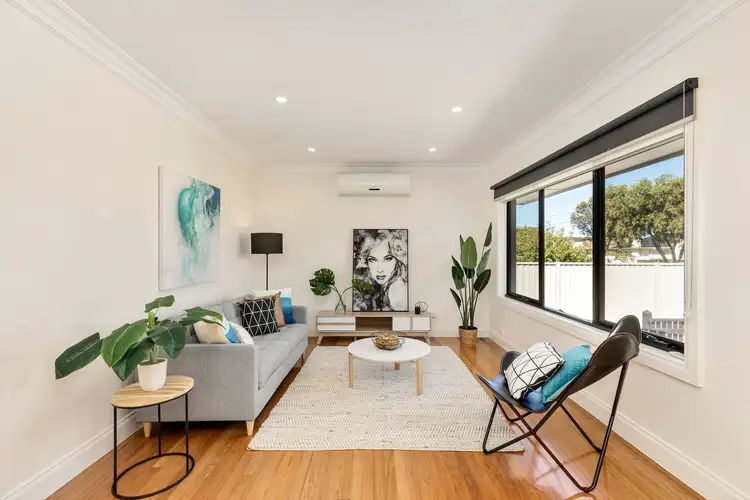 Second view of Homely house listing, 14 Argyle Street, Fawkner VIC 3060