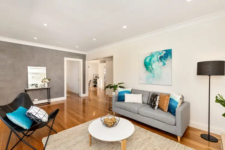 Third view of Homely house listing, 14 Argyle Street, Fawkner VIC 3060
