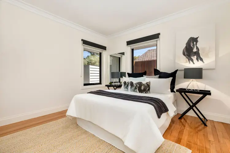 Fourth view of Homely house listing, 14 Argyle Street, Fawkner VIC 3060