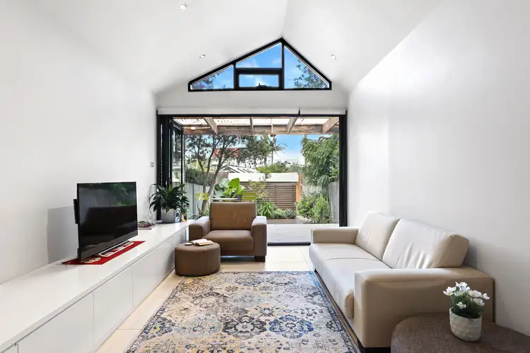 182 Union Street, Erskineville NSW 2043