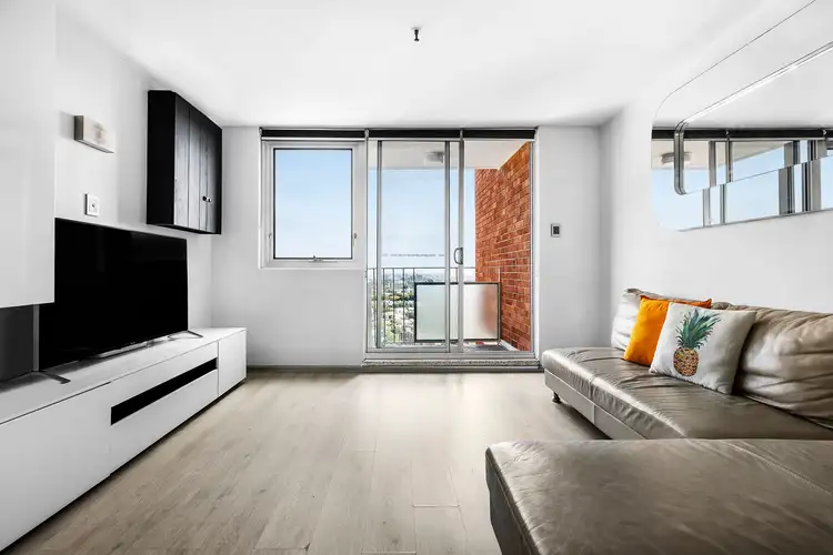 74/8-14 Fullerton Street, Woollahra NSW 2025