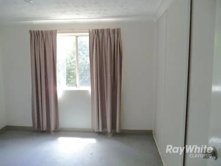 Third view of Homely unit listing, 4/36-40 Wongara Street, Clayfield QLD 4011