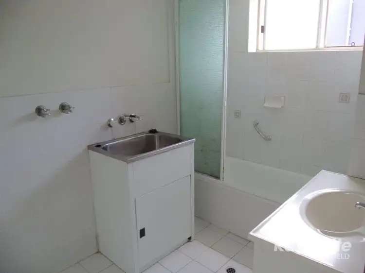 Fourth view of Homely unit listing, 4/36-40 Wongara Street, Clayfield QLD 4011