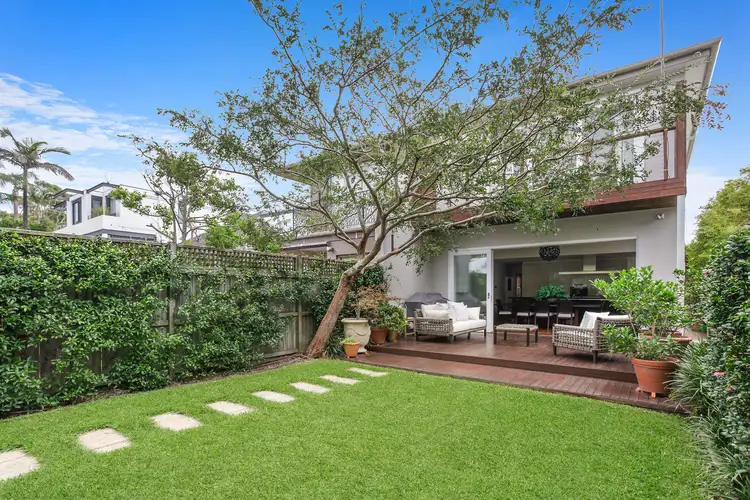 Main view of Homely house listing, 55 Kings Road, Vaucluse NSW 2030