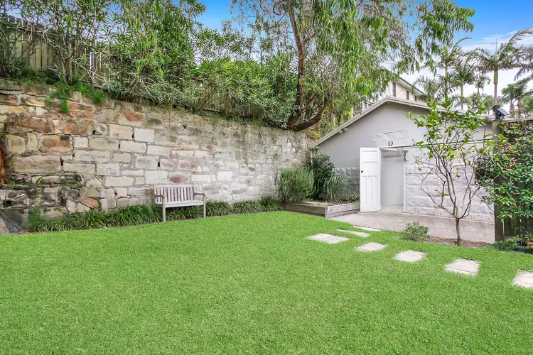 Fourth view of Homely house listing, 55 Kings Road, Vaucluse NSW 2030