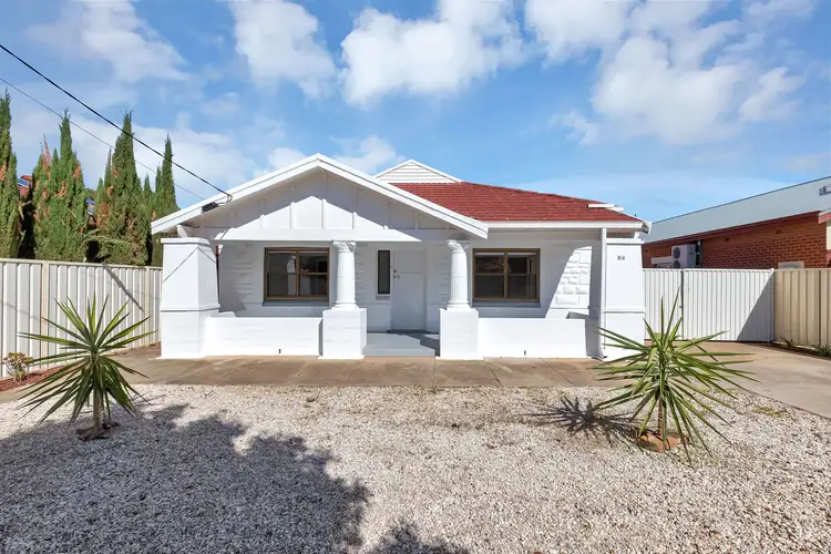 24 Olveston Avenue, Beverley SA 5009