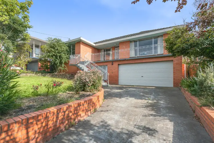 265 Doncaster Road, Balwyn North VIC 3104