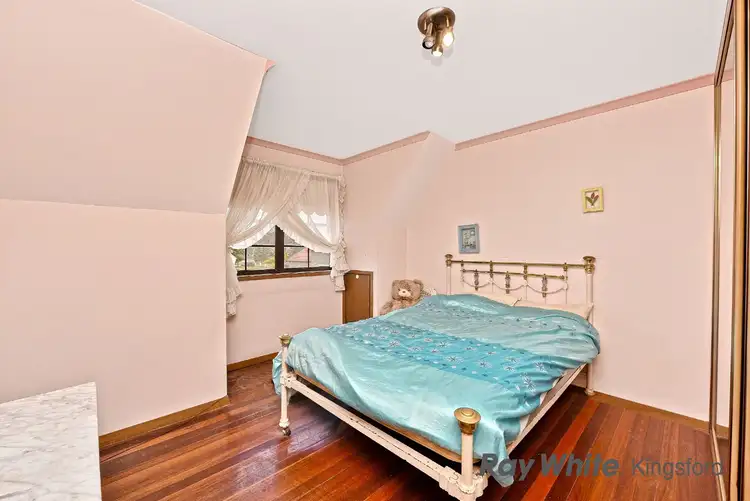Sixth view of Homely house listing, 42 Shaw Avenue, Kingsford NSW 2032