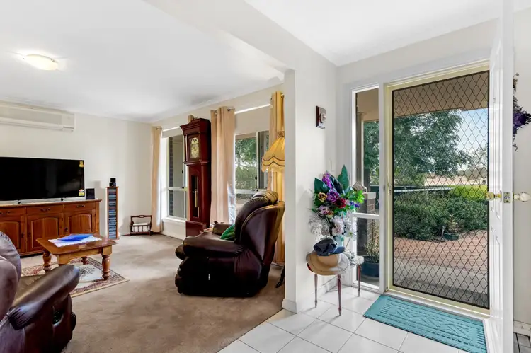 Fourth view of Homely house listing, 48 Sandergrove Road, Strathalbyn SA 5255