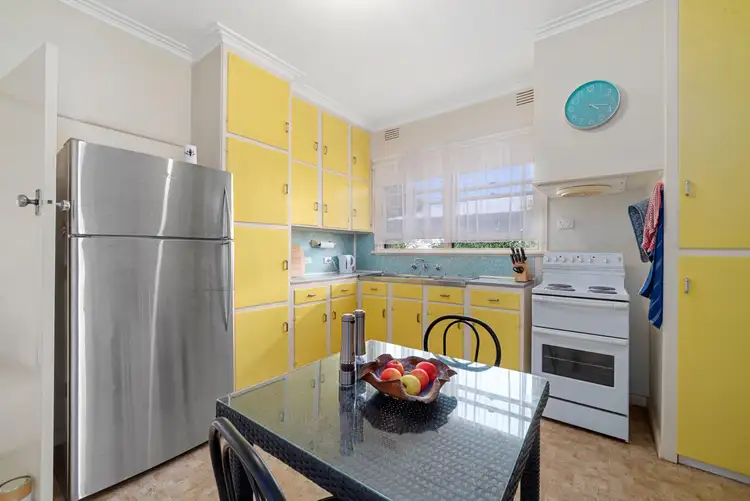 Third view of Homely house listing, 54 Roe Street, Benalla VIC 3672