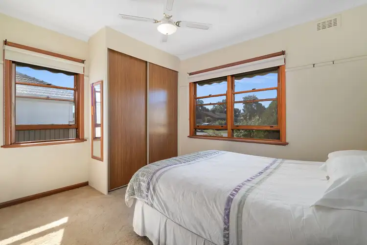 Fourth view of Homely house listing, 54 Roe Street, Benalla VIC 3672