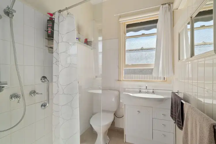 Sixth view of Homely house listing, 54 Roe Street, Benalla VIC 3672