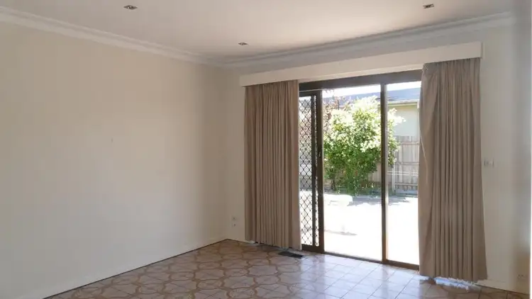 Third view of Homely unit listing, 1/21 Bevan Avenue, Clayton South VIC 3169