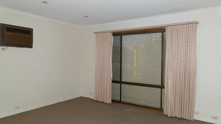 Fifth view of Homely unit listing, 1/21 Bevan Avenue, Clayton South VIC 3169