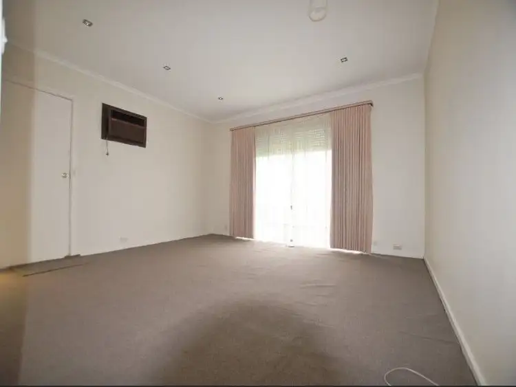 Seventh view of Homely unit listing, 1/21 Bevan Avenue, Clayton South VIC 3169