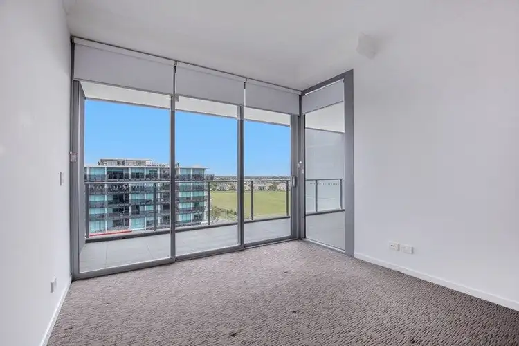 Fourth view of Homely apartment listing, 1910/25-31 East Quay Drive, Biggera Waters QLD 4216