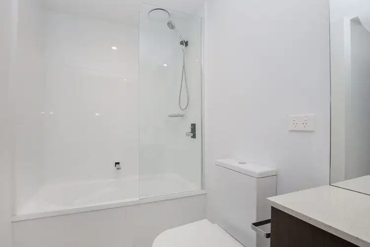 Fifth view of Homely apartment listing, 1910/25-31 East Quay Drive, Biggera Waters QLD 4216