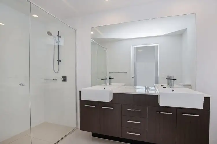 Sixth view of Homely apartment listing, 1910/25-31 East Quay Drive, Biggera Waters QLD 4216