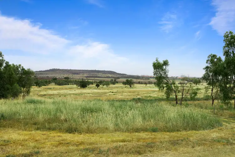 Main view of Homely rural property listing, 86 Scrubby Road, Scrubby Mountain QLD 4356