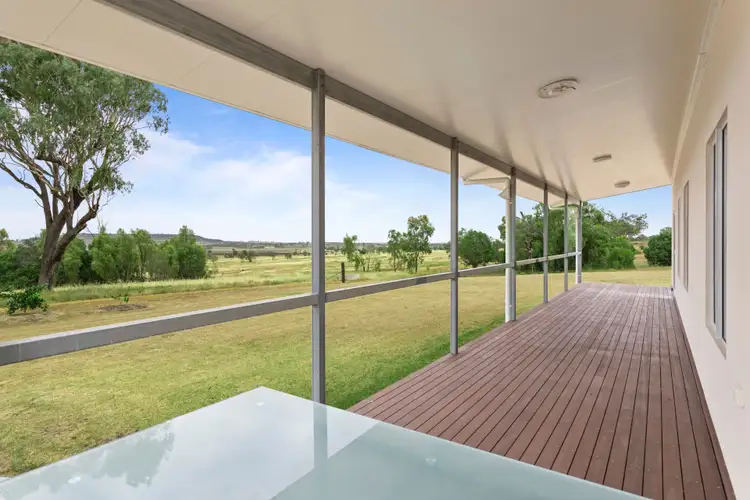 Seventh view of Homely rural property listing, 86 Scrubby Road, Scrubby Mountain QLD 4356