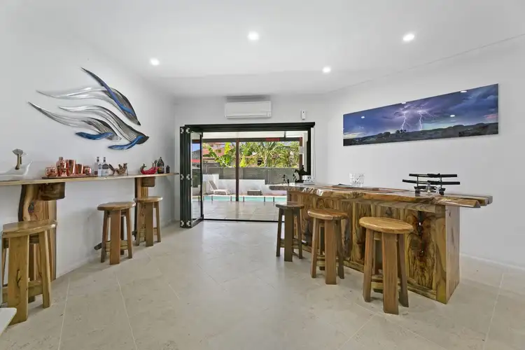 Third view of Homely house listing, 10 Nottinghill Gate Drive, Arundel QLD 4214
