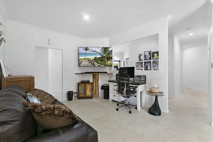 Fourth view of Homely house listing, 10 Nottinghill Gate Drive, Arundel QLD 4214