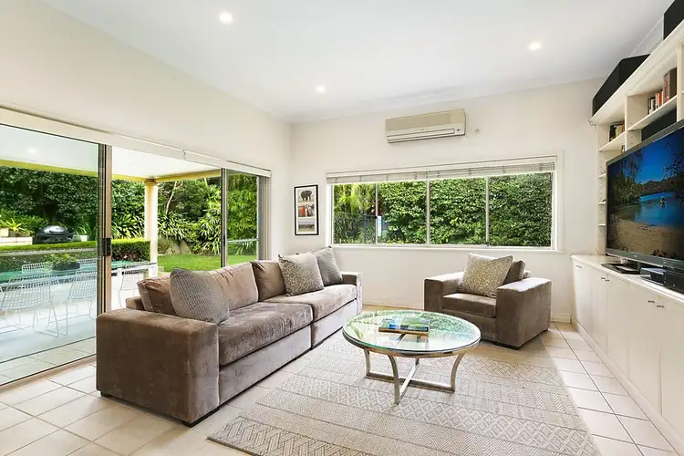 Fourth view of Homely house listing, 6 Hay Street, Vaucluse NSW 2030