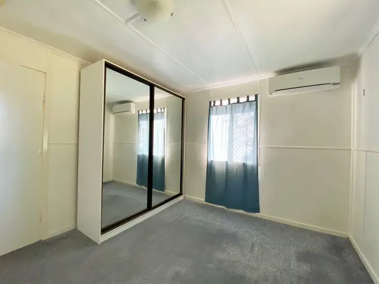 Sixth view of Homely house listing, 11 Tern Street, Longreach QLD 4730