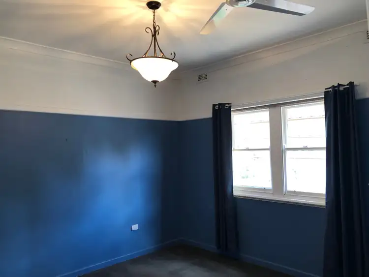Second view of Homely house listing, 37 Bushman Street, Parkes NSW 2870