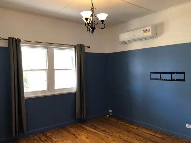 Third view of Homely house listing, 37 Bushman Street, Parkes NSW 2870