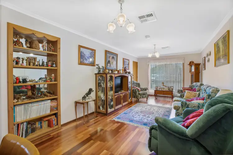 Third view of Homely house listing, 2/40 Morgan Avenue, Daw Park SA 5041