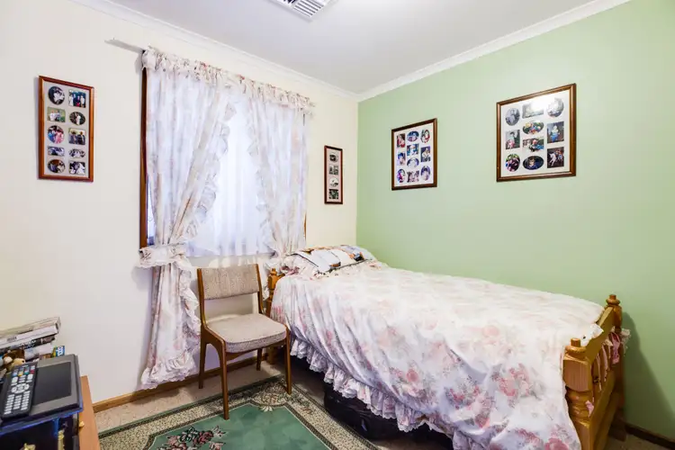 Fifth view of Homely house listing, 2/40 Morgan Avenue, Daw Park SA 5041