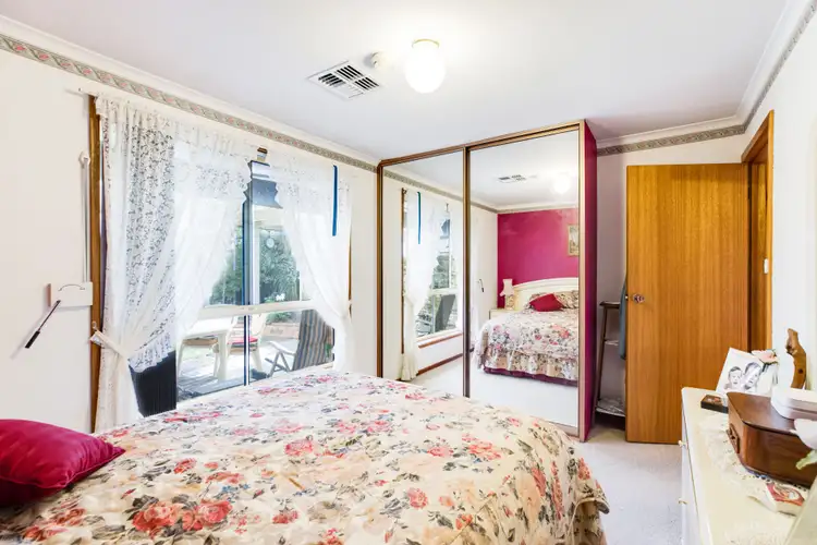 Sixth view of Homely house listing, 2/40 Morgan Avenue, Daw Park SA 5041