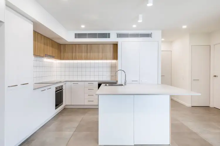 Fourth view of Homely apartment listing, 4/26 Picnic Point Esplanade, Maroochydore QLD 4558