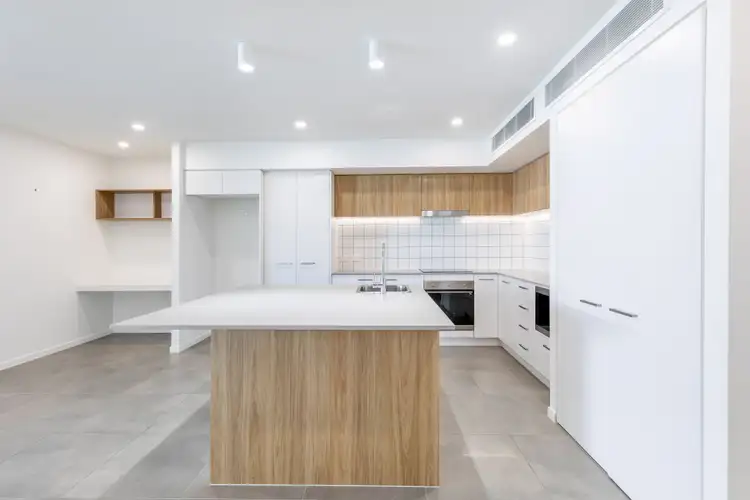 Fifth view of Homely apartment listing, 4/26 Picnic Point Esplanade, Maroochydore QLD 4558