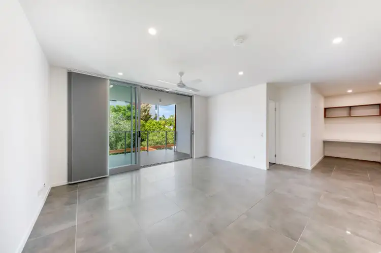 Sixth view of Homely apartment listing, 4/26 Picnic Point Esplanade, Maroochydore QLD 4558