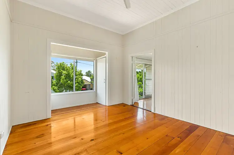Fourth view of Homely house listing, 28 Churchill Street, Graceville QLD 4075