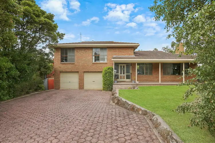 29 Fenton Street, Camperdown VIC 3260