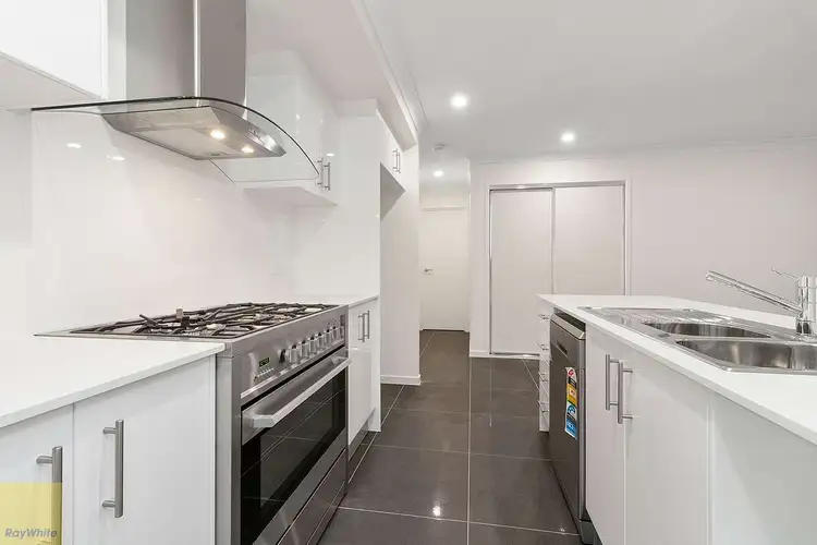 Second view of Homely house listing, 49 Welford Circuit, Yarrabilba QLD 4207