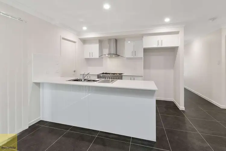 Third view of Homely house listing, 49 Welford Circuit, Yarrabilba QLD 4207