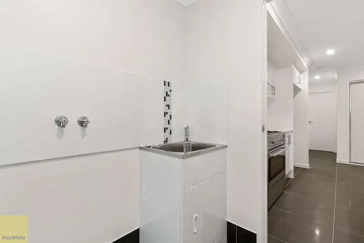 Fourth view of Homely house listing, 49 Welford Circuit, Yarrabilba QLD 4207