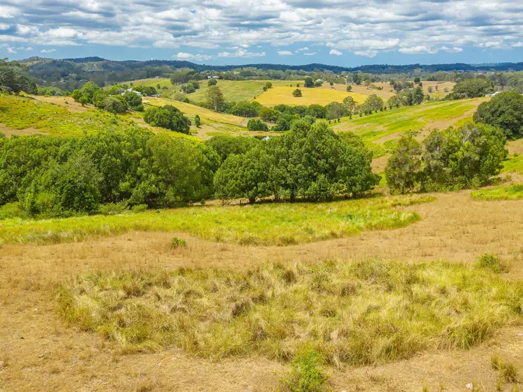 Third view of Homely land listing, 484 Old Goomboorian Road, Veteran QLD 4570